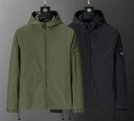 Picture of Prada Jackets _SKUPradaM-3XL14mr5600430403
